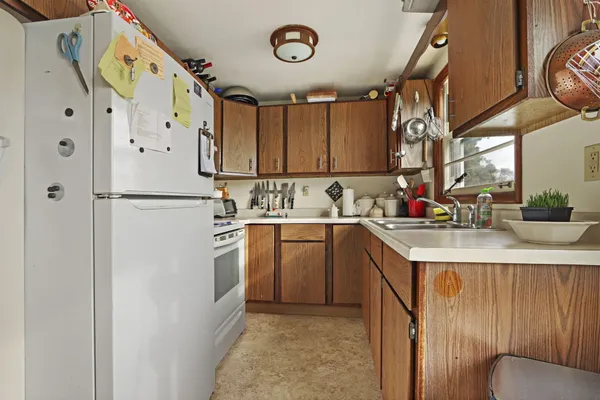 $554,900 | 4509 5th Avenue, Kenosha, WI 53140