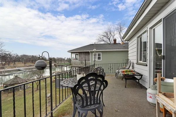$554,900 | 4509 5th Avenue, Kenosha, WI 53140