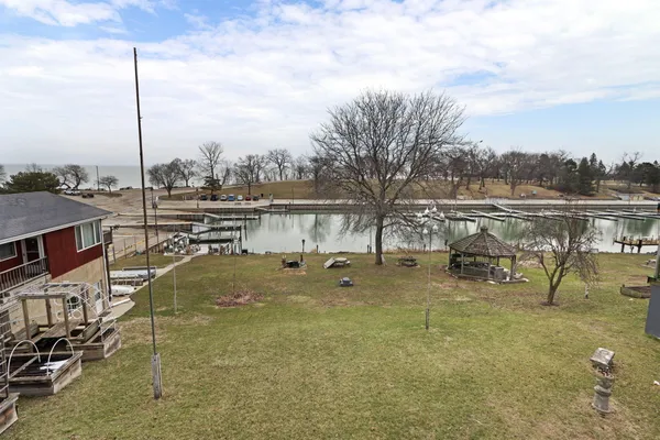 $554,900 | 4509 5th Avenue, Kenosha, WI 53140