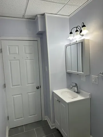 $2,300 | 100 Day Street, Unit 1, Fitchburg, MA 01420