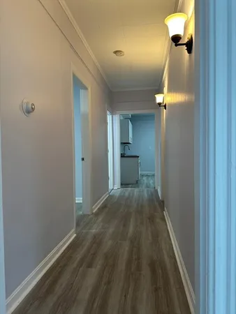 $2,150 | 100 Day Street, Unit 1, Fitchburg, MA 01420