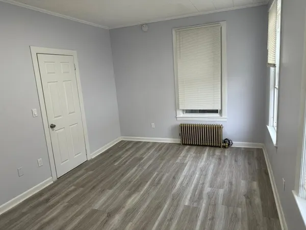$2,150 | 100 Day Street, Unit 1, Fitchburg, MA 01420
