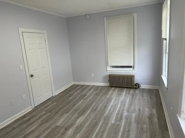 $2,300 | 100 Day Street, Unit 1, Fitchburg, MA 01420