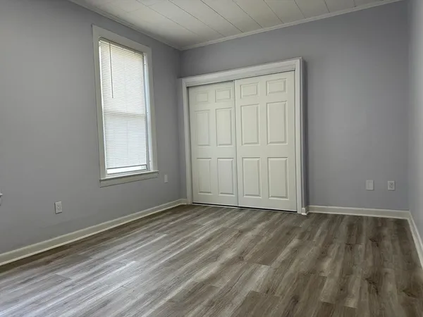 $2,150 | 100 Day Street, Unit 1, Fitchburg, MA 01420