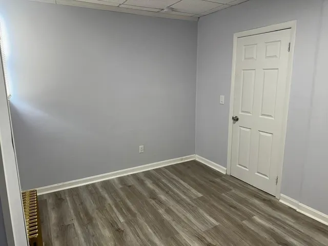 $2,300 | 100 Day Street, Unit 1, Fitchburg, MA 01420