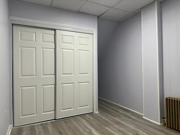 $2,150 | 100 Day Street, Unit 1, Fitchburg, MA 01420