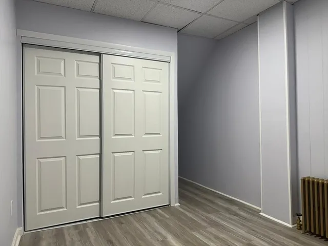 $2,300 | 100 Day Street, Unit 1, Fitchburg, MA 01420