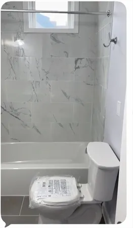 $2,150 | 100 Day Street, Unit 1, Fitchburg, MA 01420