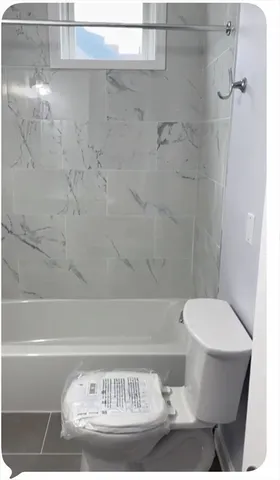 $2,300 | 100 Day Street, Unit 1, Fitchburg, MA 01420