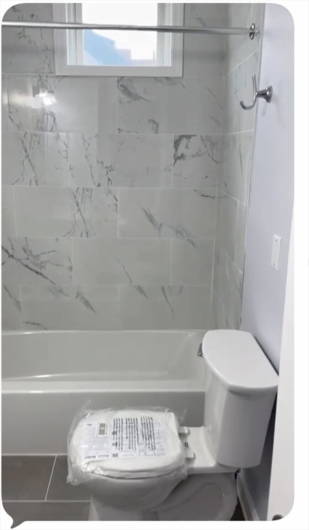 100 Day Street, Unit 1 Fitchburg, MA 01420 - Photo 2 of 15