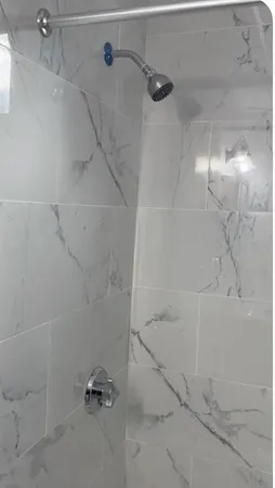 $2,150 | 100 Day Street, Unit 1, Fitchburg, MA 01420