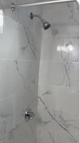 $2,300 | 100 Day Street, Unit 1, Fitchburg, MA 01420