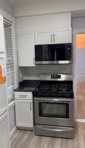 $2,300 | 100 Day Street, Unit 1, Fitchburg, MA 01420