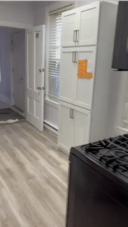 $2,150 | 100 Day Street, Unit 1, Fitchburg, MA 01420