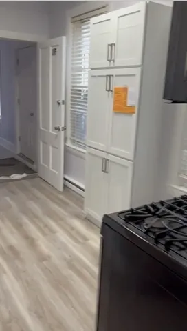 $2,300 | 100 Day Street, Unit 1, Fitchburg, MA 01420