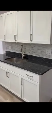 $2,150 | 100 Day Street, Unit 1, Fitchburg, MA 01420