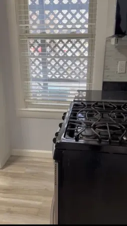 $2,150 | 100 Day Street, Unit 1, Fitchburg, MA 01420