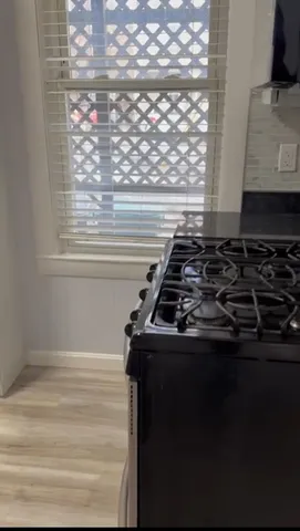 $2,300 | 100 Day Street, Unit 1, Fitchburg, MA 01420