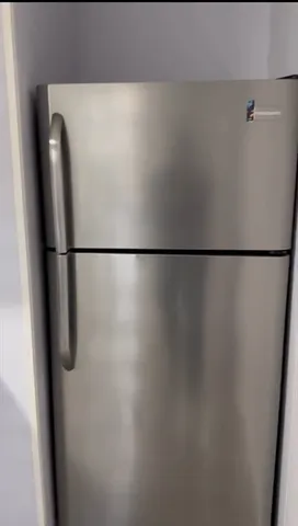 $2,300 | 100 Day Street, Unit 1, Fitchburg, MA 01420