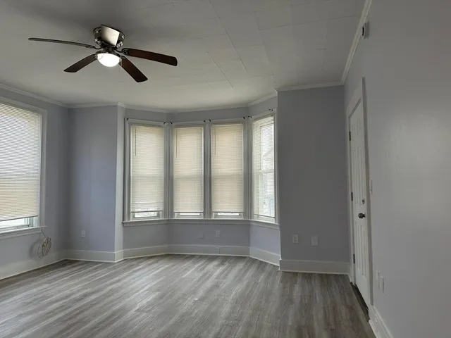 $2,300 | 100 Day Street, Unit 1, Fitchburg, MA 01420