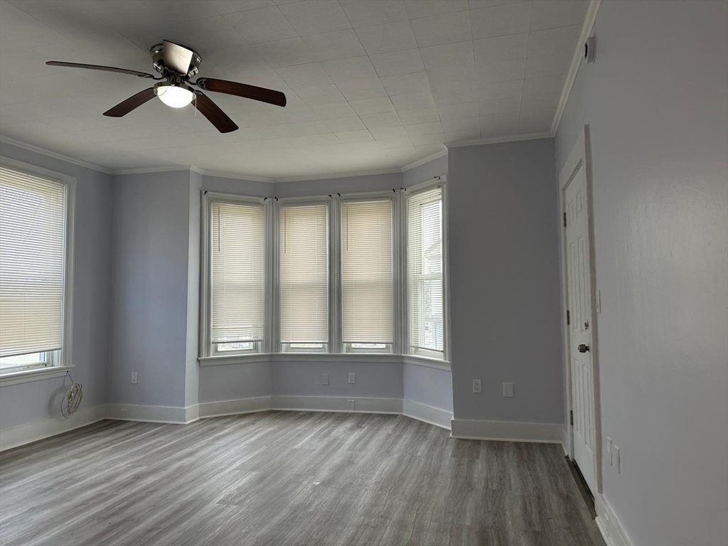 100 Day Street, Unit 1 Fitchburg, MA 01420 - Photo 9 of 15