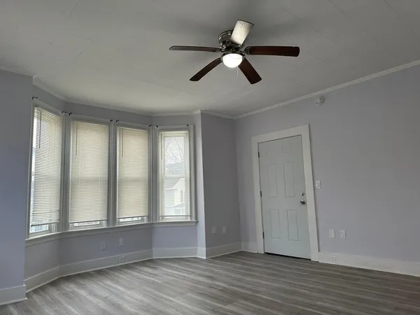 $2,150 | 100 Day Street, Unit 1, Fitchburg, MA 01420