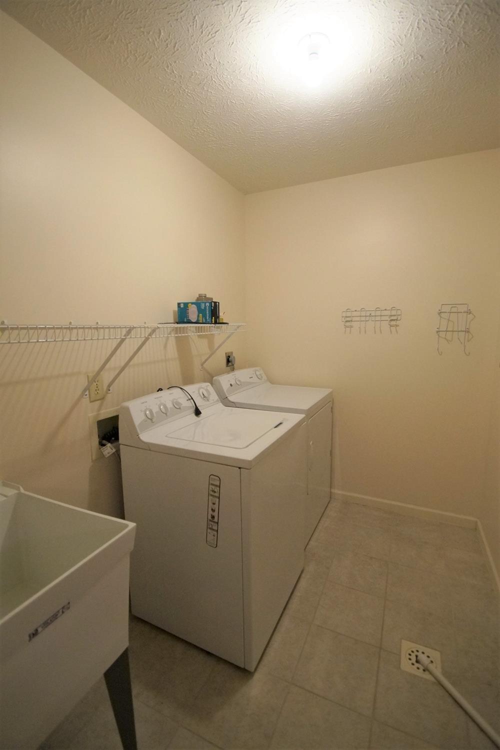 3316 North Bend Road, Unit 23 Cincinnati, OH 45247 - Photo 10 of 28 Gallery Image 10