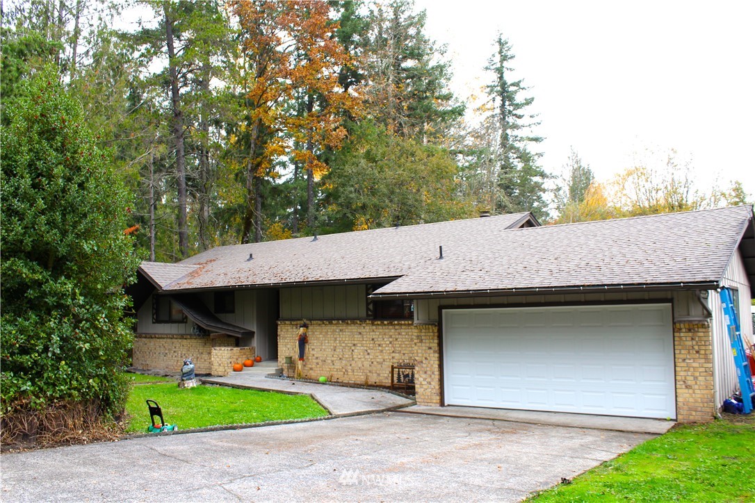 161 Rodgers Road Silverlake, WA 98645 - Photo 1 of 25 Gallery Image 1