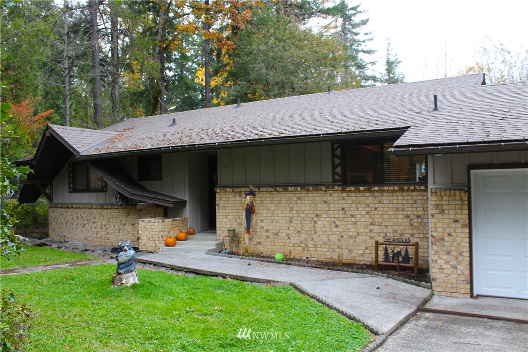 161 Rodgers Road Silverlake, WA 98645 - Photo 2 of 25 Gallery Image 2