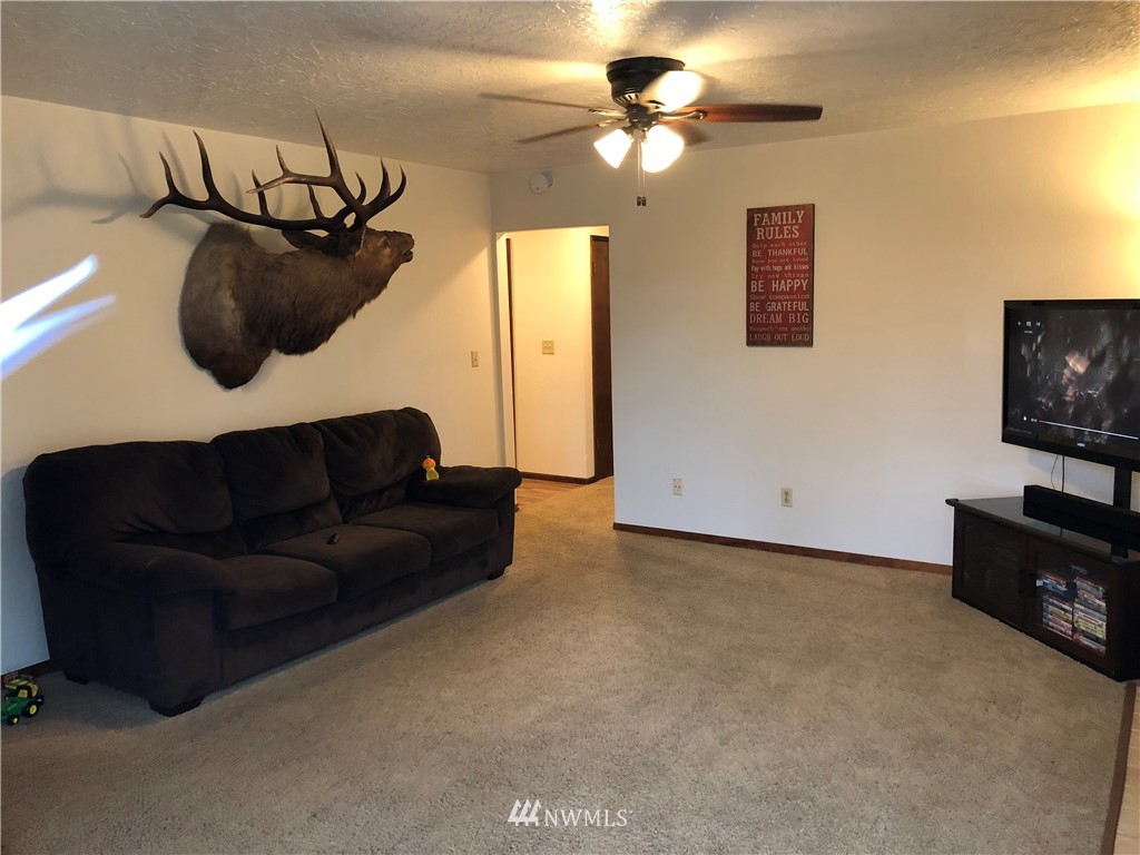 161 Rodgers Road Silverlake, WA 98645 - Photo 11 of 25 Gallery Image 11