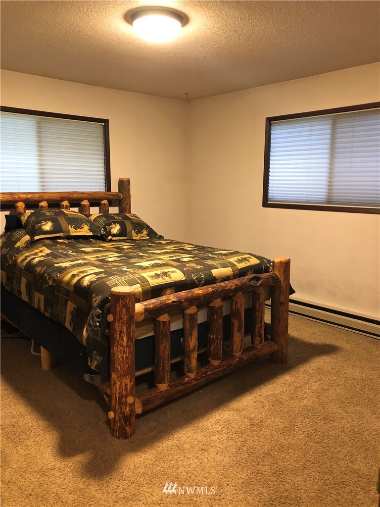 161 Rodgers Road Silverlake, WA 98645 - Photo 16 of 25 Gallery Image 16