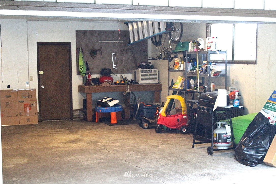 161 Rodgers Road Silverlake, WA 98645 - Photo 19 of 25 Gallery Image 19