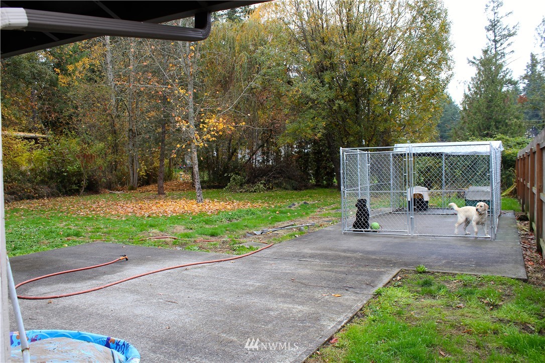161 Rodgers Road Silverlake, WA 98645 - Photo 20 of 25 Gallery Image 20