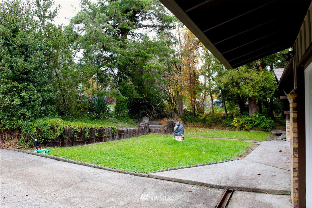 161 Rodgers Road Silverlake, WA 98645 - Photo 3 of 25 Gallery Image 3