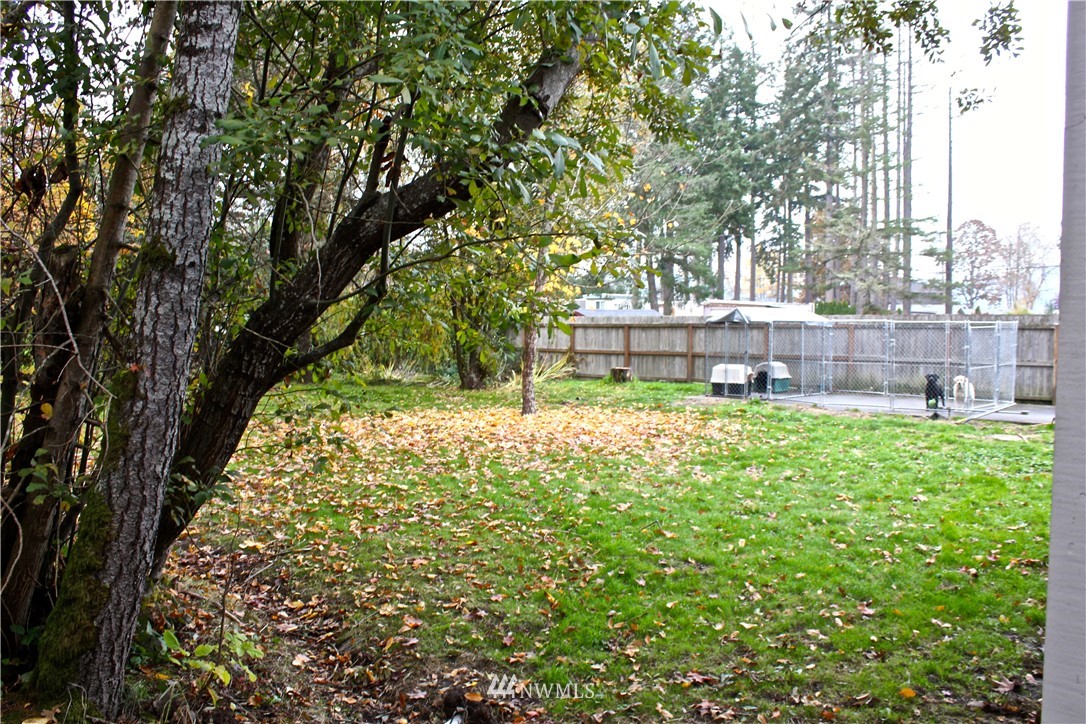 161 Rodgers Road Silverlake, WA 98645 - Photo 21 of 25 Gallery Image 21