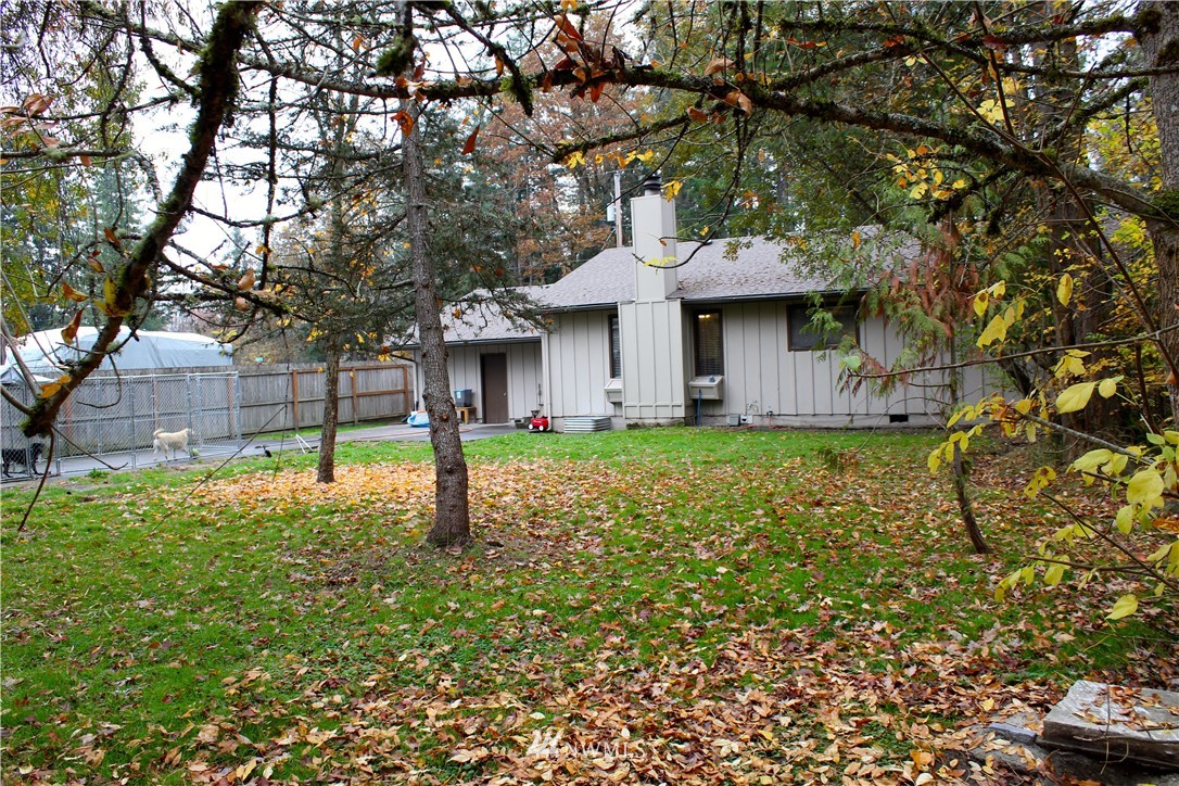 161 Rodgers Road Silverlake, WA 98645 - Photo 23 of 25 Gallery Image 23