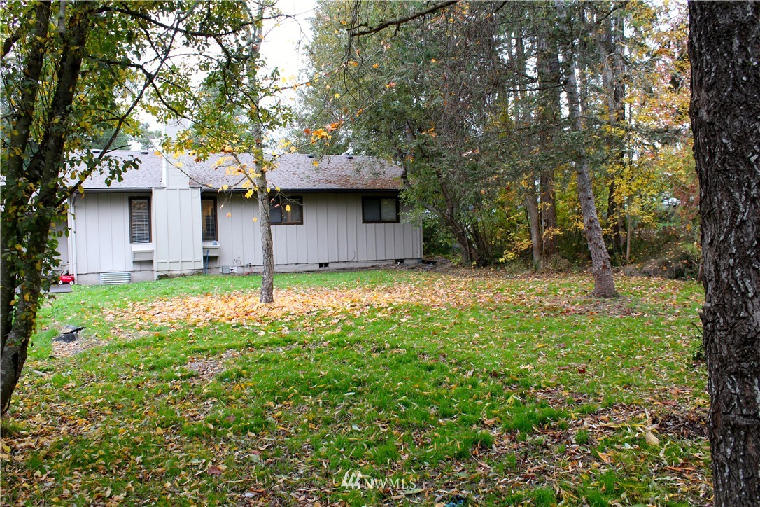 161 Rodgers Road Silverlake, WA 98645 - Photo 24 of 25 Gallery Image 24