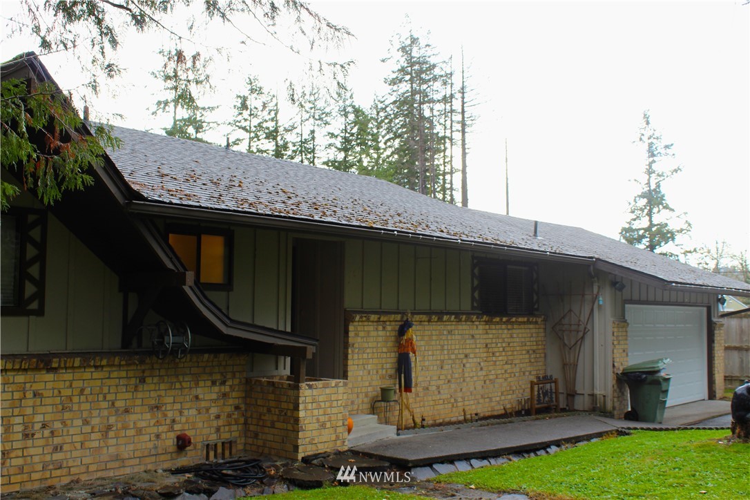 161 Rodgers Road Silverlake, WA 98645 - Photo 4 of 25 Gallery Image 4