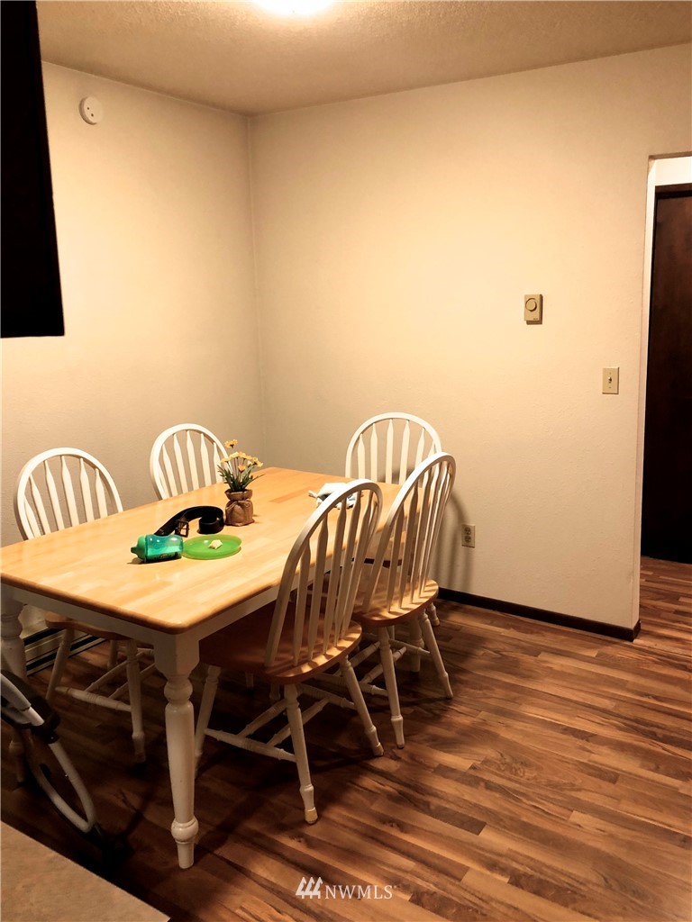 161 Rodgers Road Silverlake, WA 98645 - Photo 6 of 25 Gallery Image 6