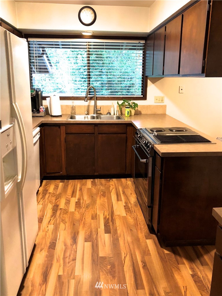 161 Rodgers Road Silverlake, WA 98645 - Photo 7 of 25 Gallery Image 7