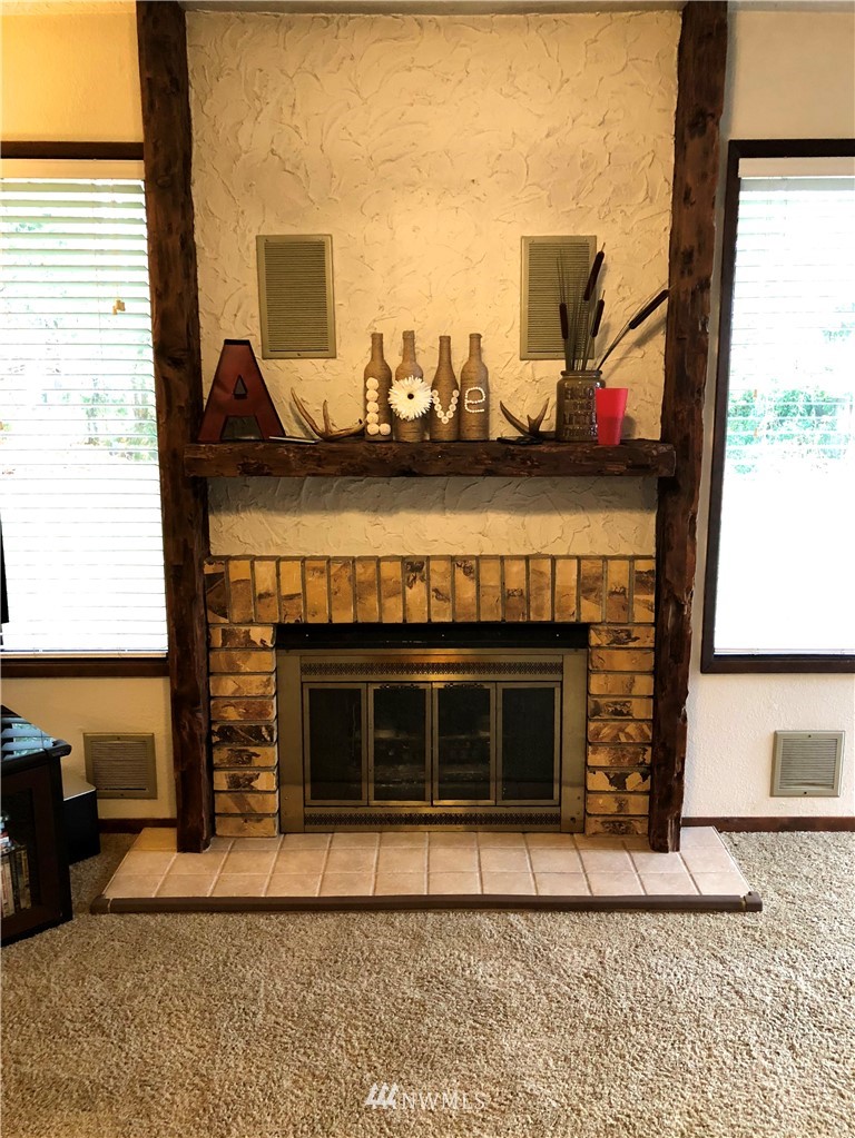 161 Rodgers Road Silverlake, WA 98645 - Photo 10 of 25 Gallery Image 10