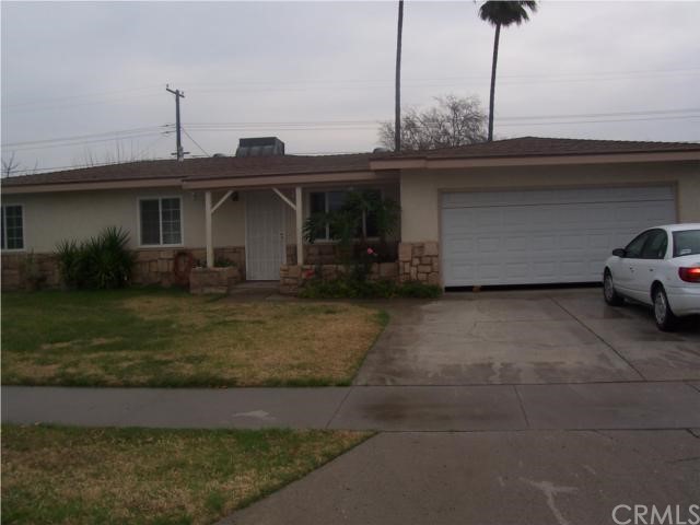 5461 Corwin Lane Riverside, CA 92503 - Photo 1 of 1