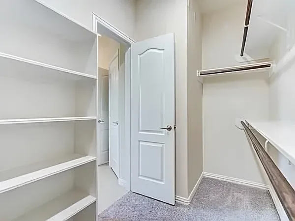 $2,300 | 30031 Willow Cove Lane, Brookshire, TX 77423