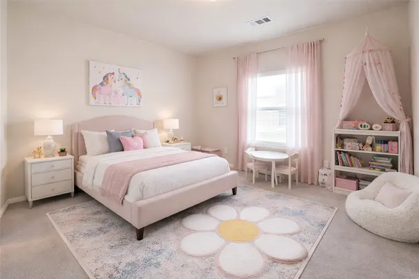 $2,300 | 30031 Willow Cove Lane, Brookshire, TX 77423