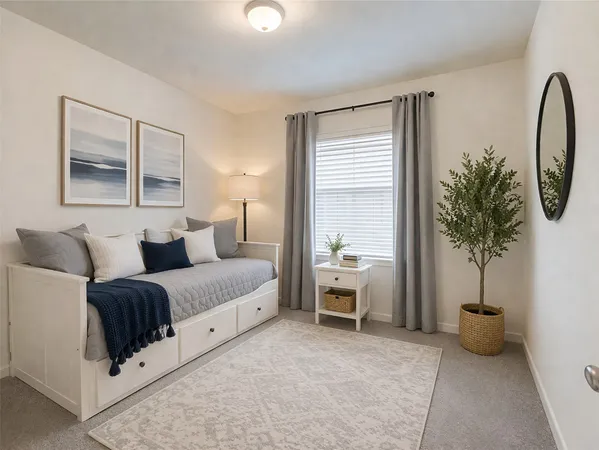 $2,300 | 30031 Willow Cove Lane, Brookshire, TX 77423