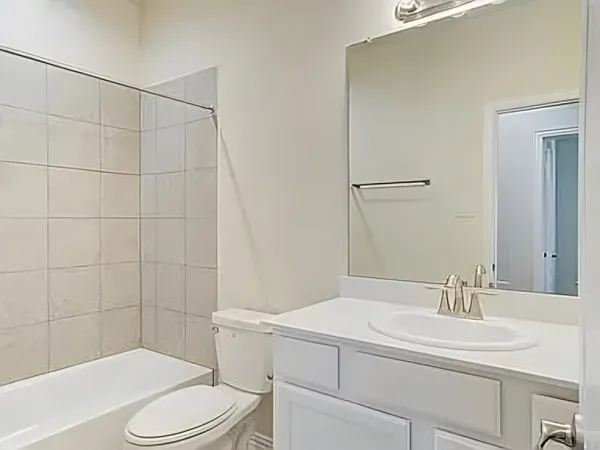 $2,300 | 30031 Willow Cove Lane, Brookshire, TX 77423