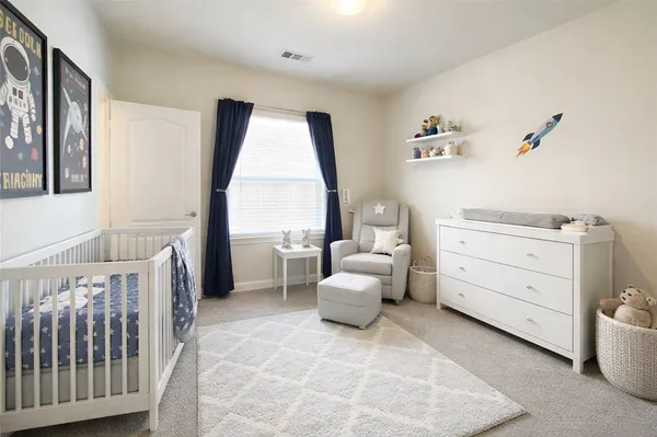 $2,300 | 30031 Willow Cove Lane, Brookshire, TX 77423