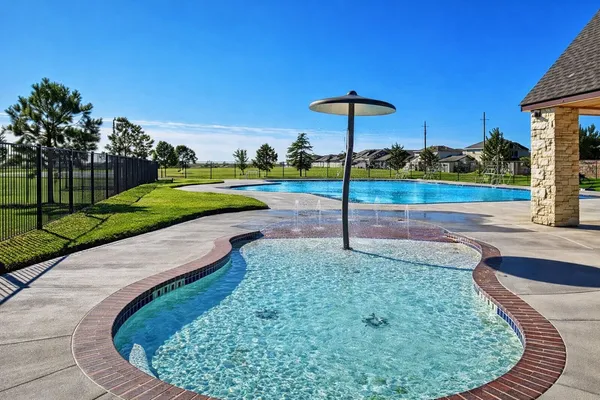 $2,300 | 30031 Willow Cove Lane, Brookshire, TX 77423