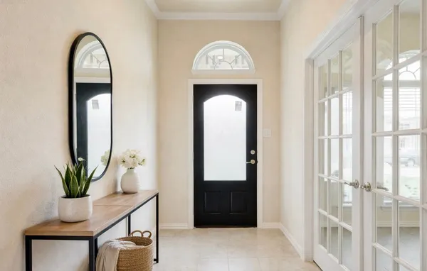 $2,300 | 30031 Willow Cove Lane, Brookshire, TX 77423