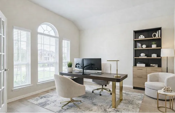 $2,300 | 30031 Willow Cove Lane, Brookshire, TX 77423